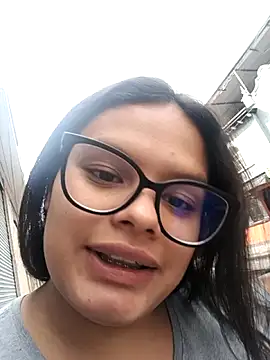 luluboobs9 Live XXX-chat