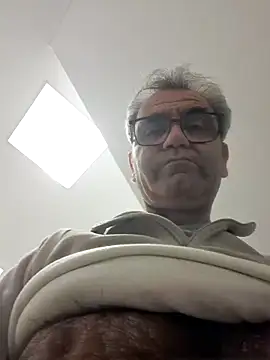 عرض كام delfi6