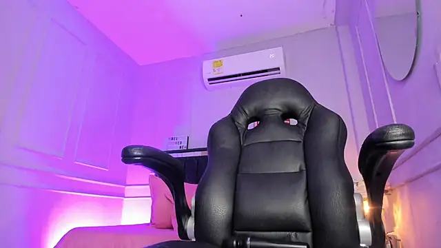 Catalleya_flower Chat XXX live