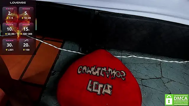 Lily_Queen30 Chat XXX live