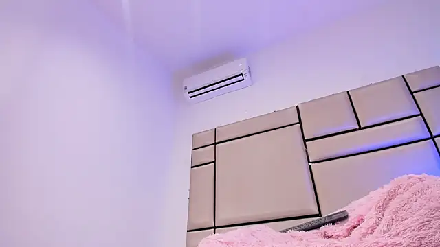 alejandra_loppez élő XXX-chatje