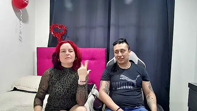 ZOEYJUAN_95 Live XXX-chat