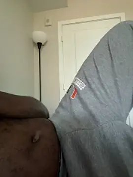 makeherfeelg live XXX chat