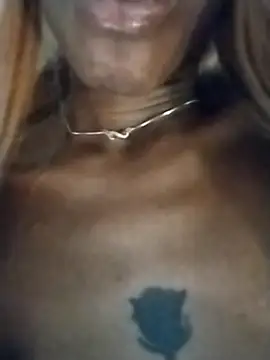 Jasmine_FullsShine 现场XXX聊天