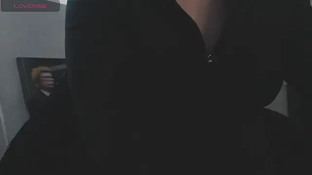 modjo_ 라이브 XXX 채팅