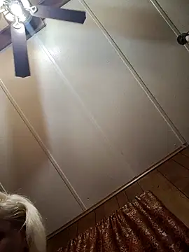 BadAssBitchMakayla Live XXX-chat