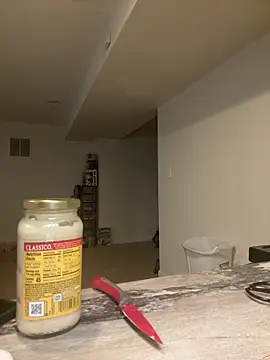 Deeplong25: διαδικτυακό σόου στην κάμερα