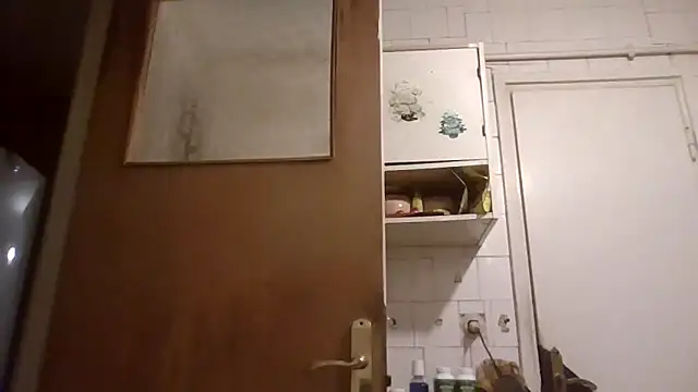 mariusica1@xh 现场XXX聊天