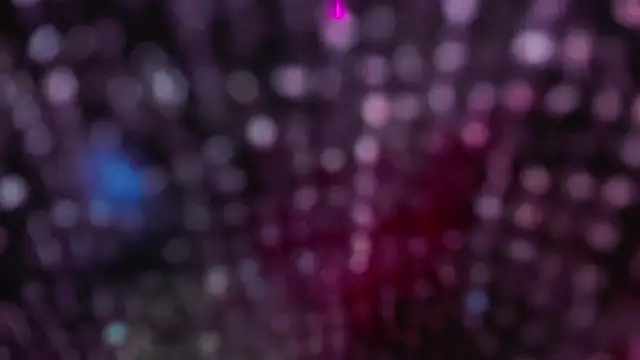 Pokazy przed kamerką – Candace_Queen