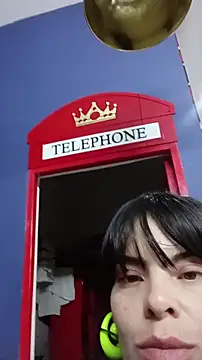 Ali3Martin live XXX chat