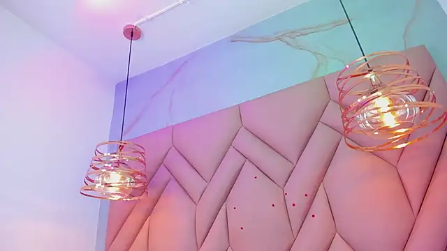 Онлайн чат XXX Ibbie_drastic