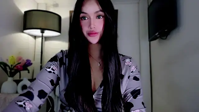 Anna_HollyDoll – webcam-show