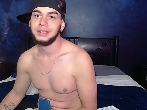 Sembang XXX Secara Langsung enzo_vittale03_