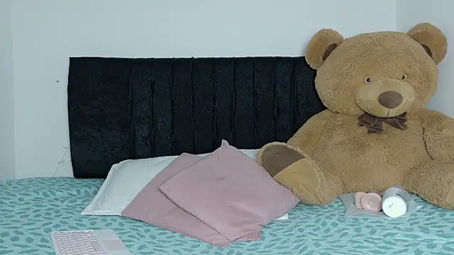 Онлайн чат XXX Natashaparker__