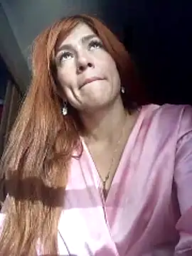 Xeena_ live XXX chat