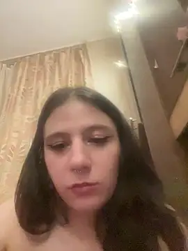 ivorybabbyn Live XXX chat