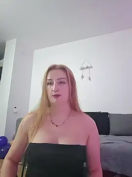 dixielarys Obrolan Langsung XXX