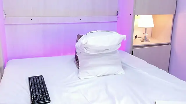 SaraPalmerr Obrolan Langsung XXX