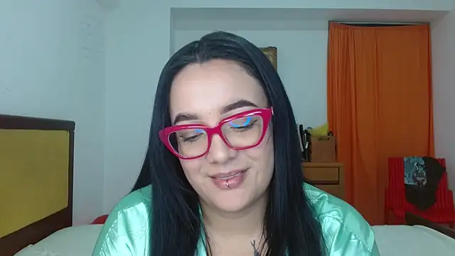 Онлайн чат XXX Nova-Satela