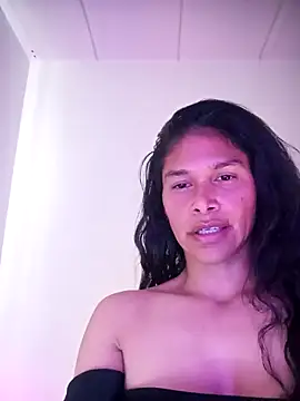 _aish_a live XXX chat