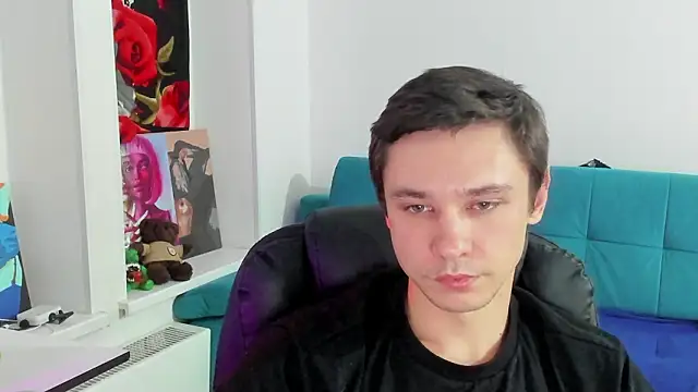 Sembang XXX Secara Langsung Alexmansuper