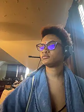 nickytheehawtie – Naživo XXX chat