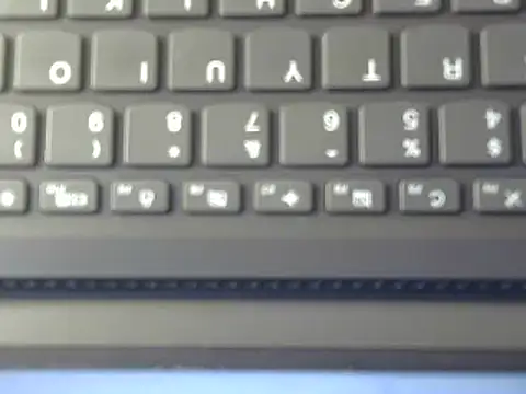 Živý XXX chat Tanvi_Sharma377