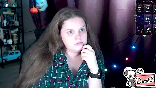 so_cute777 – Live XXX-chat