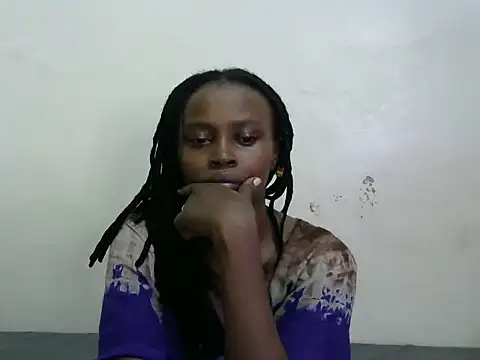 Chat XXX en directo de Rasta_tattooed