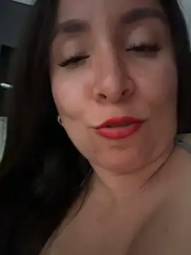 Show de webcam de emely_sexx20