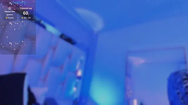 Chat XXX Live revenmiller_