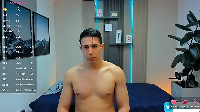 alan_nd_kevin: απευθείας συνομιλία ΧΧΧ