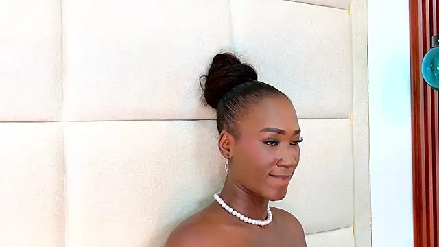 Reginadenver Live XXX-Chat