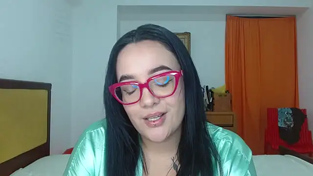 Chat XXX Live Nova-Satela