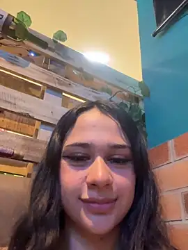 Chat XXX Live BabyKathy