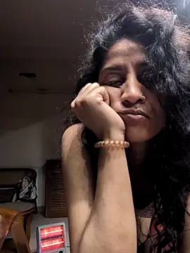 sexysilmy: διαδικτυακό σόου στην κάμερα