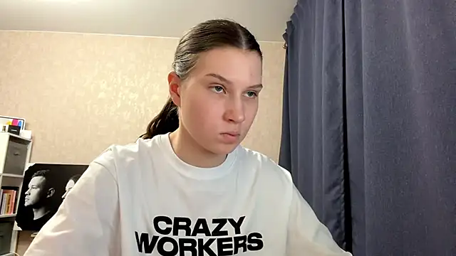 Chat XXX en directo de CloudyTube