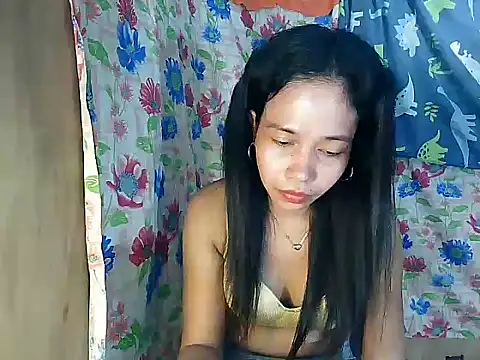 Chat XXX Live PinaySkinnyGirl