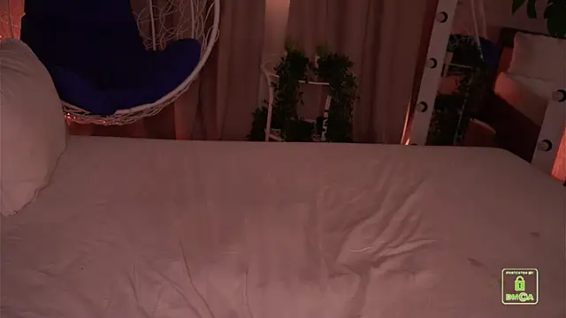 Sonalegend_: απευθείας συνομιλία ΧΧΧ