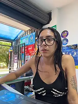 pregnant_sofii18 Chat XXX in diretta