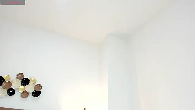 Sembang XXX Secara Langsung MelodySmith7