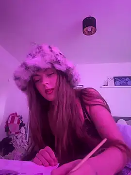 YoungLeo2006 – webcam-show