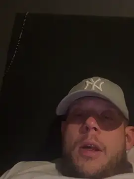 Geilalfaro live XXX chat