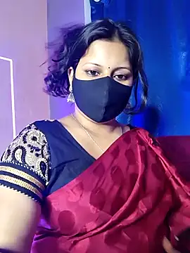 Show de noty_girl2 na webcam