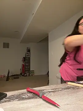 دردشة Deeplong25 الجنسية المباشرة