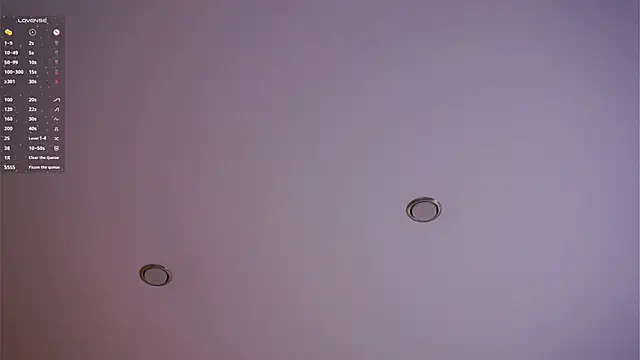 MirnaTellado 现场XXX 聊天