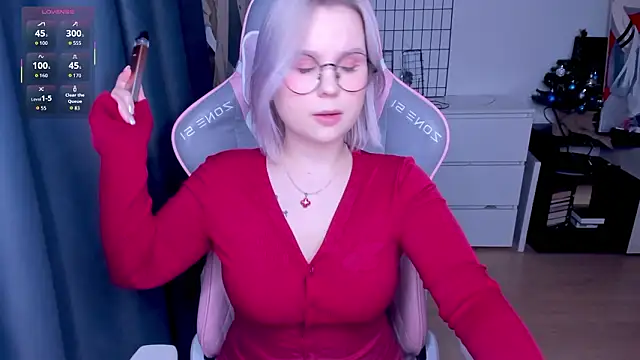 miray_kuriyama123 Live XXX-Chat