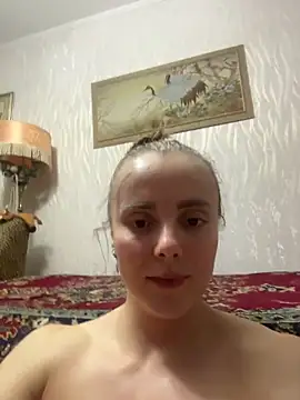 AlisaKissss Live XXX-Chat