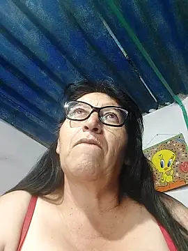 โชว์เว็บแคมของ clarita_01