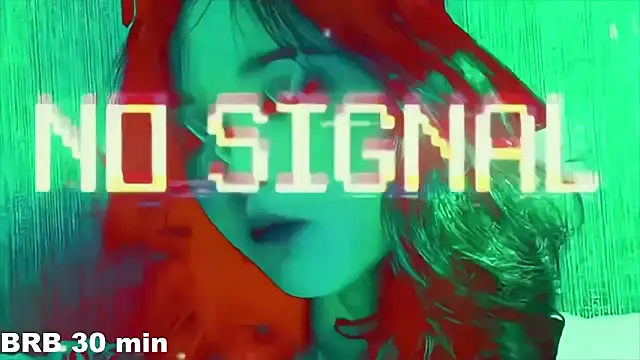 Elainebeness Obrolan Langsung XXX